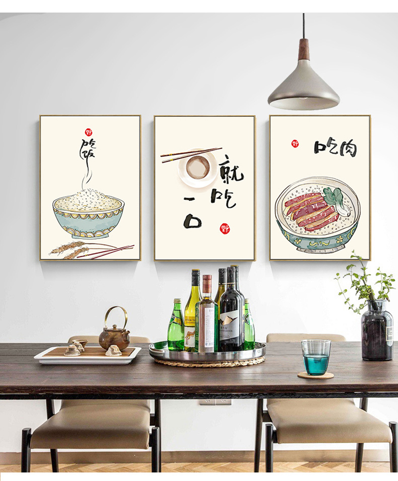 Cibo in stile cinese giappones - Japanese Lifestyle And Traditions recensione e prezzo