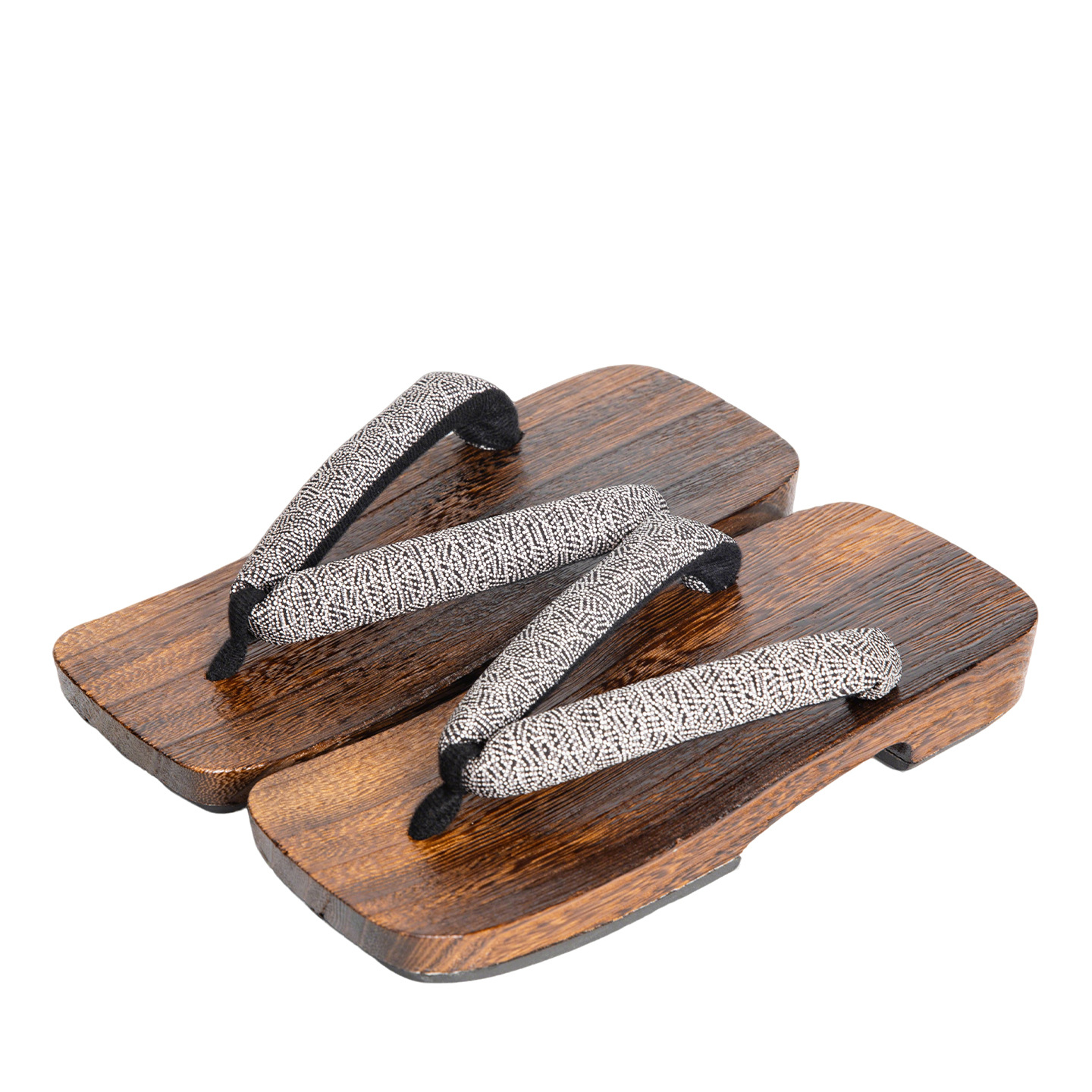 Nuovi Sandali Geta Giapponesi  - Geta Wooden Sandal recensione e prezzo
