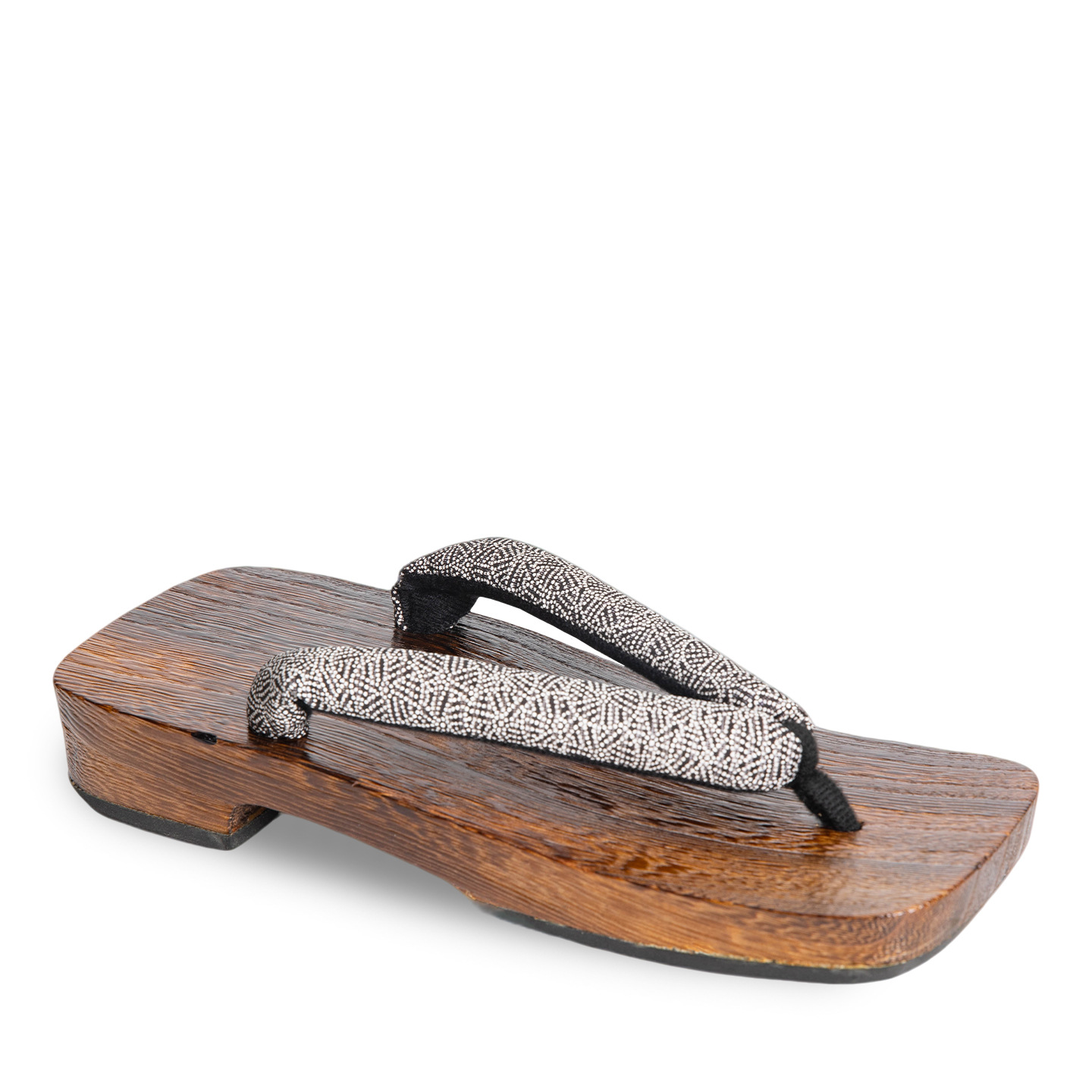 Nuovi Sandali Geta Giapponesi  - Geta Wooden Sandal recensione e prezzo