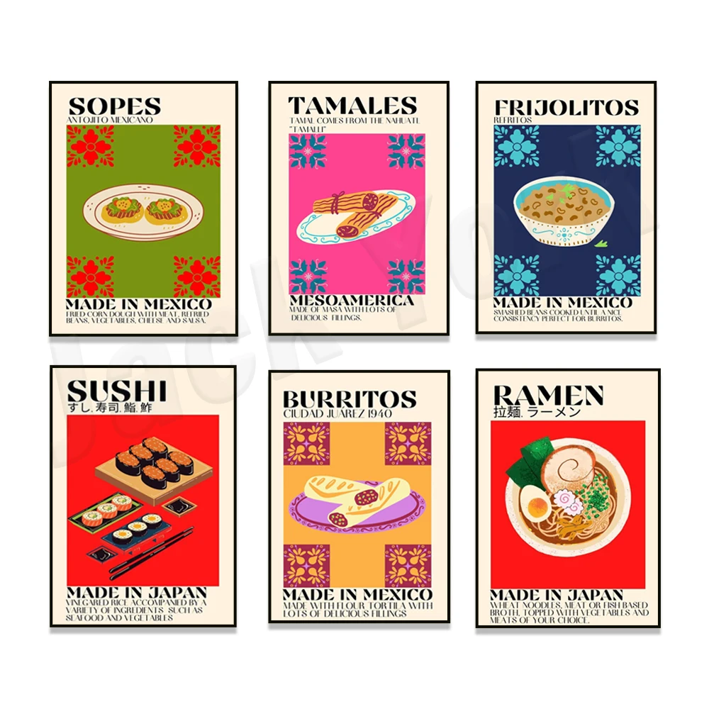 Noodles giapponesi Sushi, Tama - Japanese Life Quotes recensione e prezzo