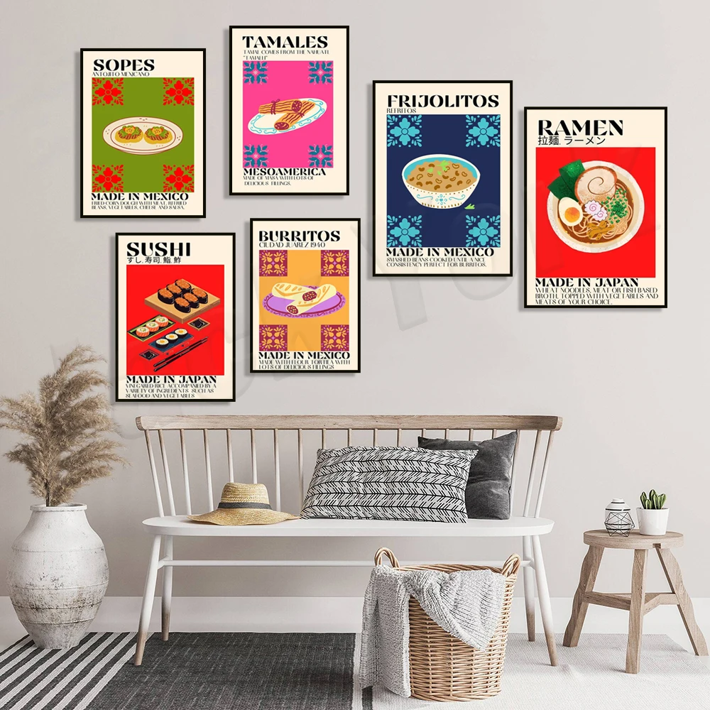Noodles giapponesi Sushi, Tama - Japanese Life Quotes recensione e prezzo