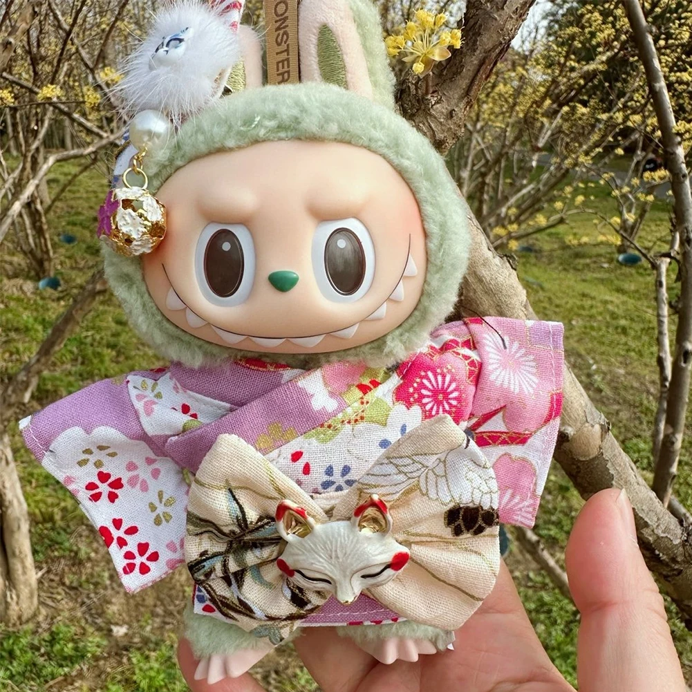 Abito kimono tradizionale giap - Japanese Lifestyle And Traditions recensione e prezzo