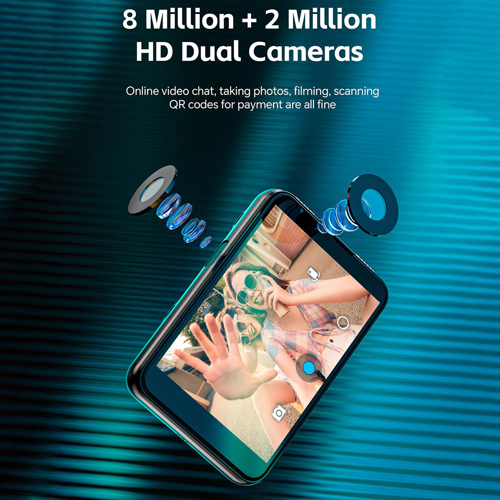 LOKMAT APPLLP MAX-NEW 4G LTE S - Japanese Life Quotes recensione e prezzo