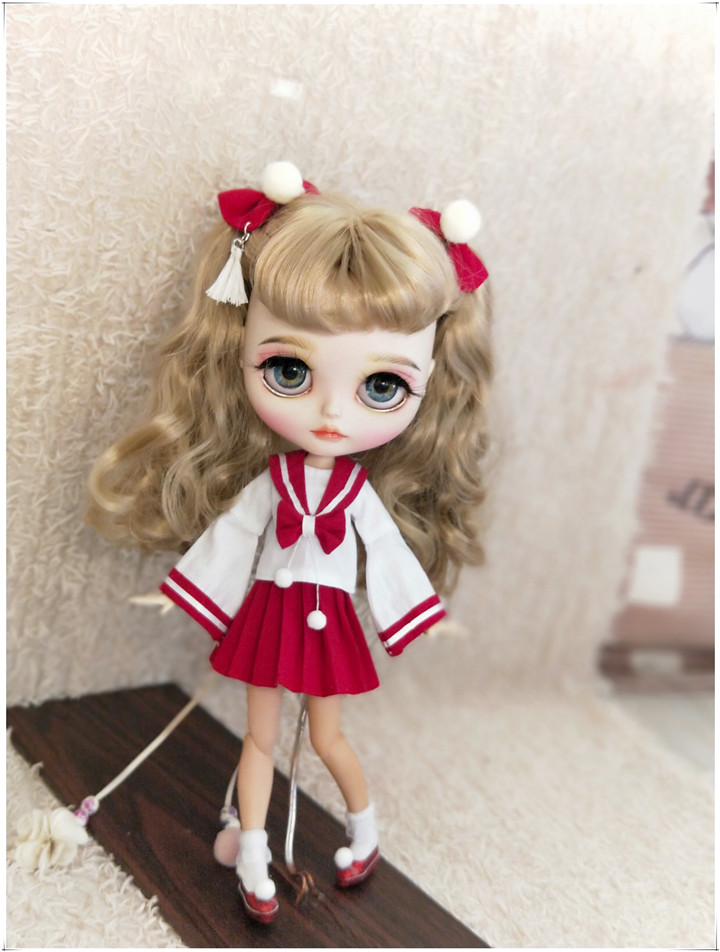 2 pz/set Moda Gonna A Pieghe S - Japanese Girl Lifestyle recensione e prezzo