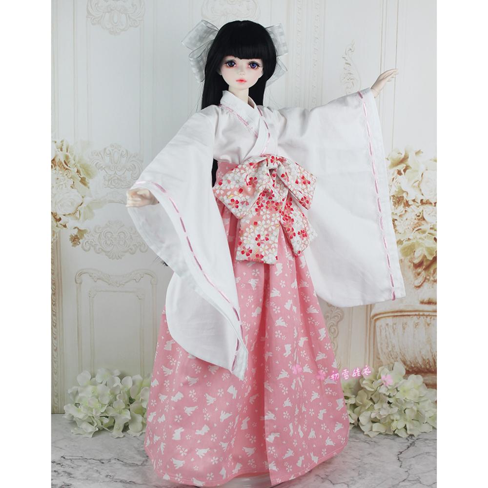 Blyth OB27 Figura 1/6 1/4 1/3  - Japanese Girl Lifestyle recensione e prezzo