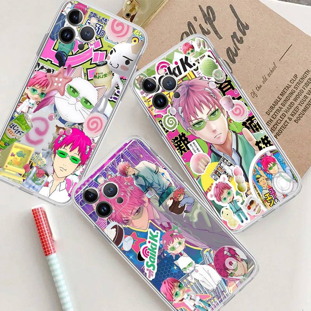 Custodia per iPhone 17 16 16e  - Japanese Life Quotes recensione e prezzo