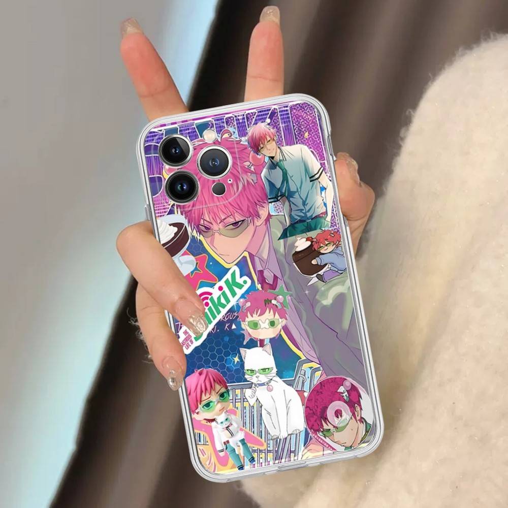 Custodia per iPhone 17 16 16e  - Japanese Life Quotes recensione e prezzo
