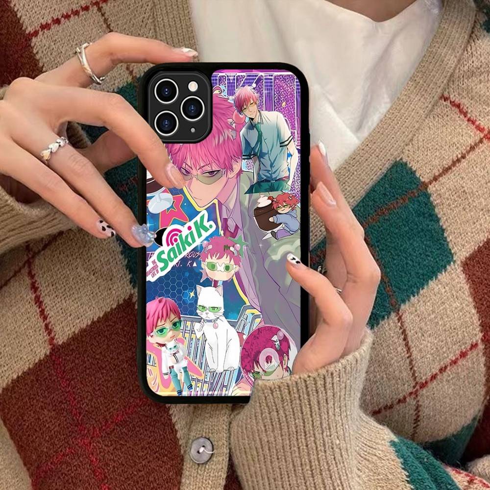 Cover per telefono in PC+TPU c - Japanese Life Quotes recensione e prezzo