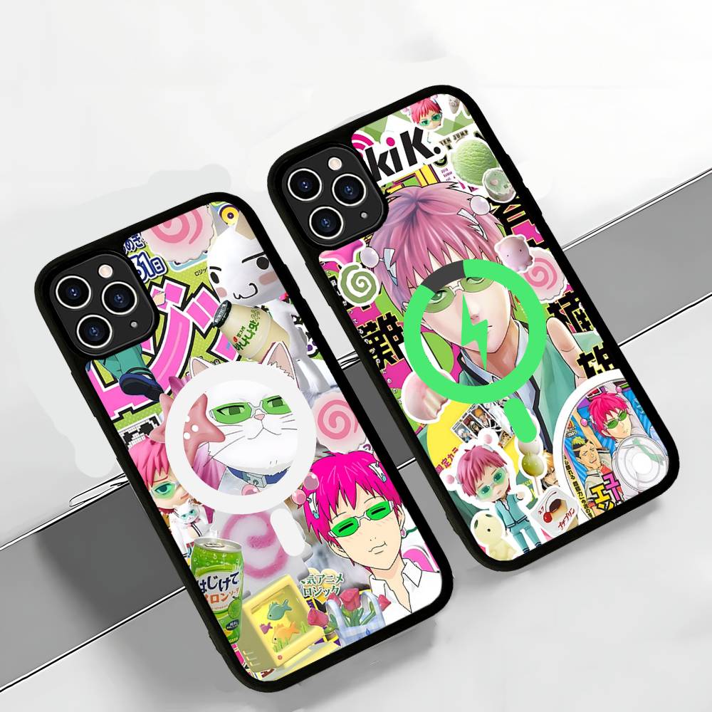 Custodia Magnetica Wireless pe - Japanese Life Quotes recensione e prezzo
