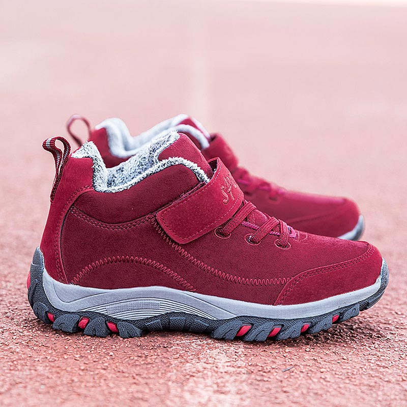 short winter sports shoes for  - Japanese Girl Lifestyle recensione e prezzo