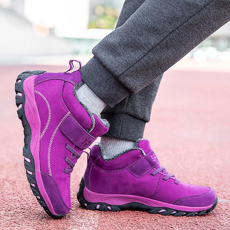 short winter sports shoes for  - Japanese Girl Lifestyle recensione e prezzo