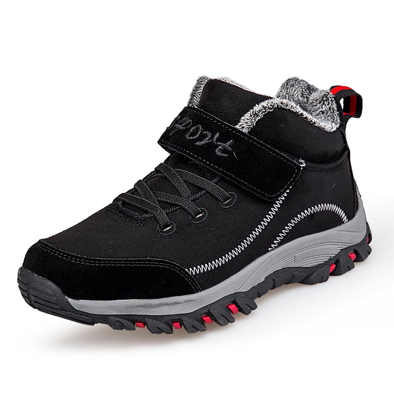 short winter sports shoes for  - Japanese Girl Lifestyle recensione e prezzo