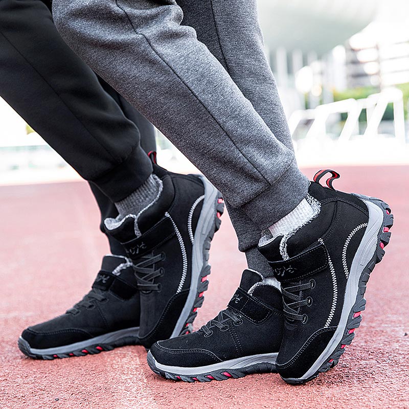 short winter sports shoes for  - Japanese Girl Lifestyle recensione e prezzo