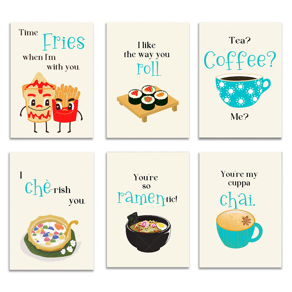 Cibo giapponese, ramen, caffè, - Japanese Life Quotes recensione e prezzo