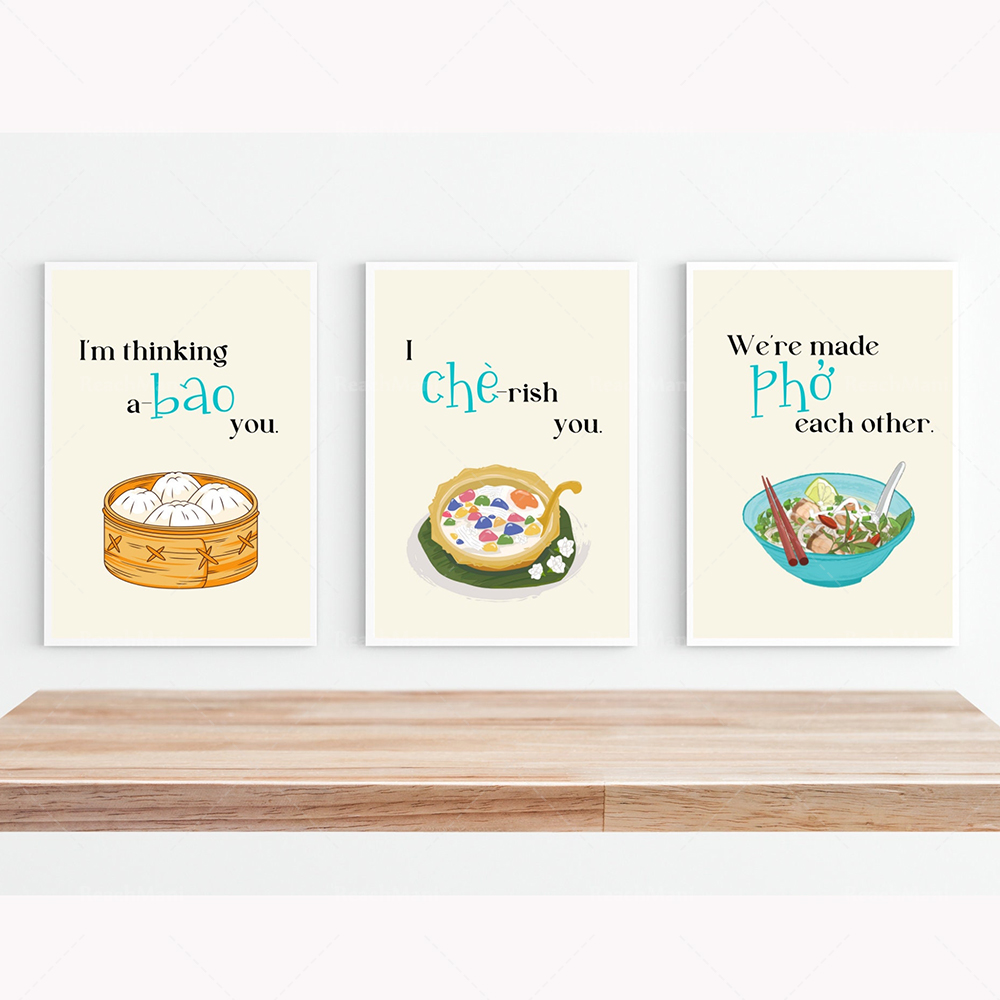 Cibo giapponese, ramen, caffè, - Japanese Life Quotes recensione e prezzo