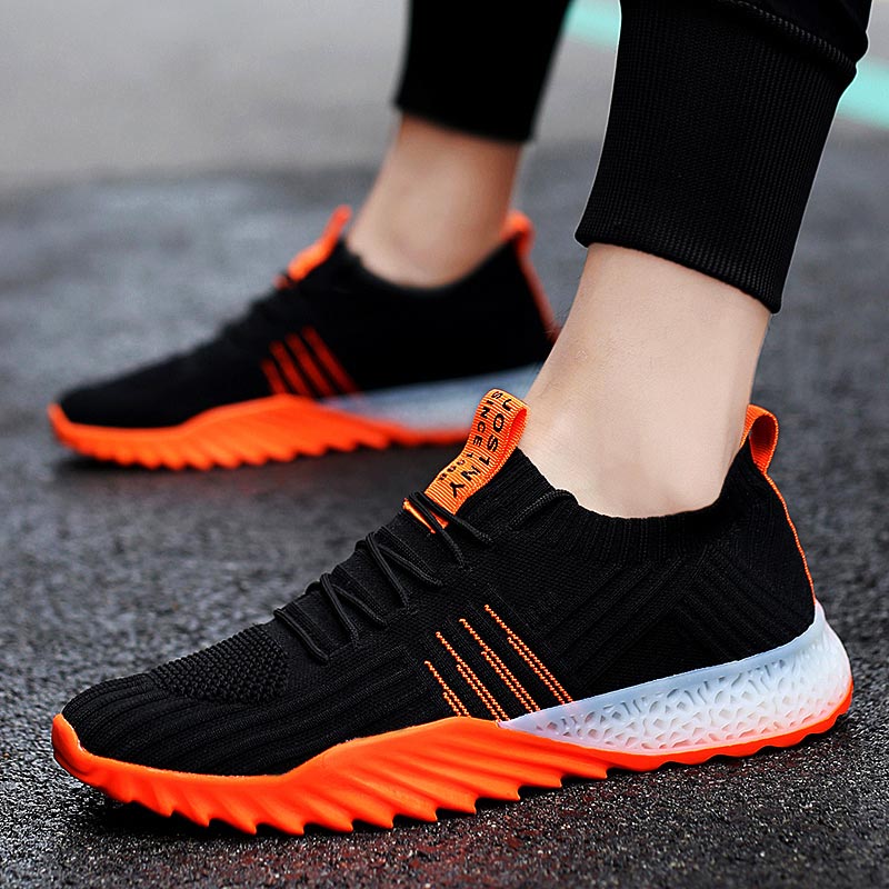 Taglie forti Air Mesh uomo sca - Japanese Girl Lifestyle recensione e prezzo