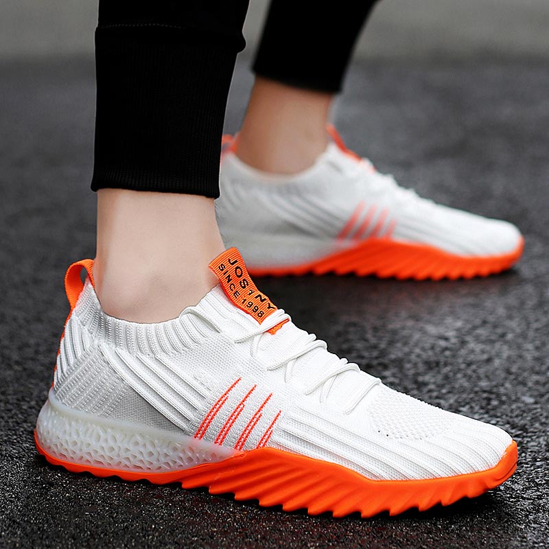 Taglie forti Air Mesh uomo sca - Japanese Girl Lifestyle recensione e prezzo